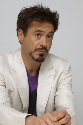 Robert Downey Jr Poster 2256730