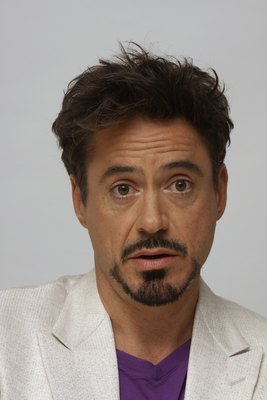 Robert Downey Jr Poster 2256731