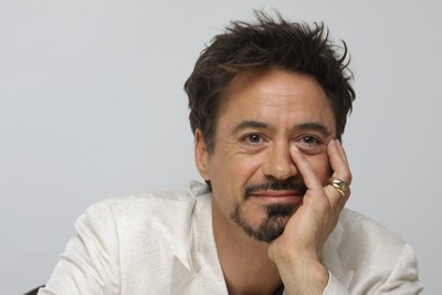 Robert Downey Jr Poster 2256736