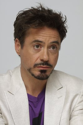 Robert Downey Jr Poster 2256737