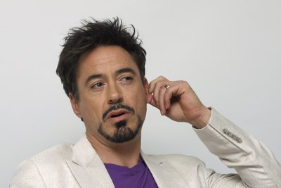 Robert Downey Jr Poster 2256738