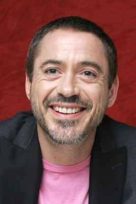 Robert Downey Jr Poster 2279285