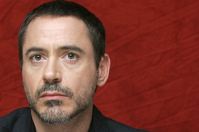 Robert Downey Jr Poster 2279286