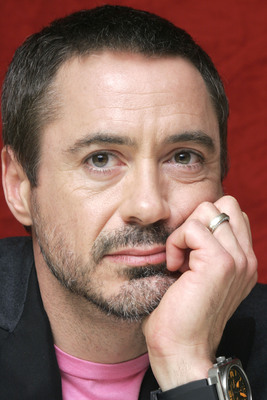 Robert Downey Jr Poster 2279287