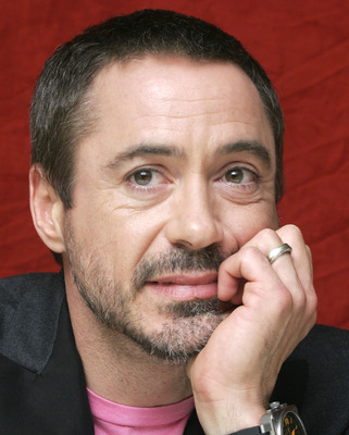 Robert Downey Jr Poster 2279289