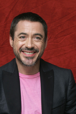 Robert Downey Jr Poster 2279290