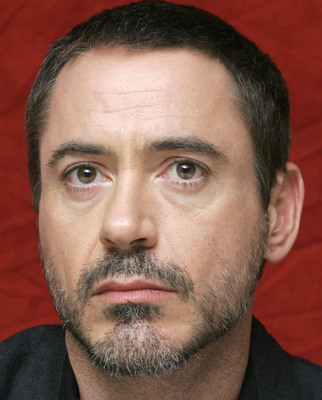 Robert Downey Jr Poster 2279292