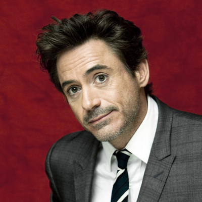 Robert Downey Jr Poster 2291685