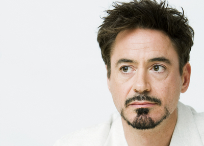 Robert Downey Jr Poster 2291690