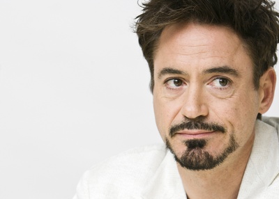 Robert Downey Jr Poster 2291696