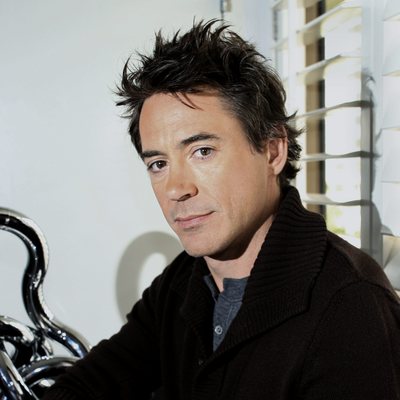 Robert Downey Jr Poster 2291700