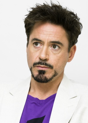 Robert Downey Jr Poster 2291704