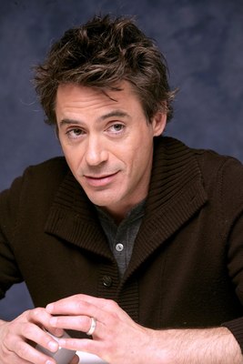 Robert Downey Jr Poster 2291706