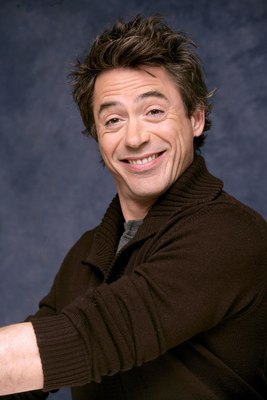 Robert Downey Jr Poster 2291707
