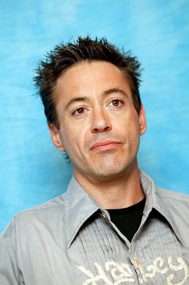 Robert Downey Jr Poster 2291708