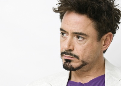 Robert Downey Jr Poster 2291709