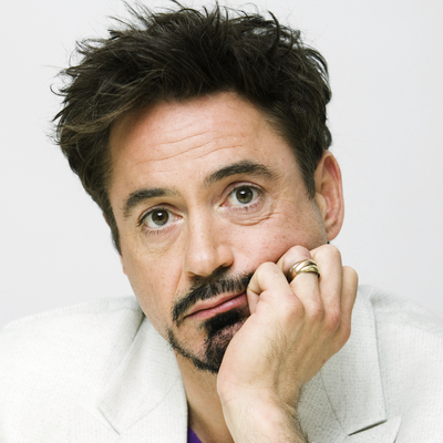 Robert Downey Jr Poster 2291710