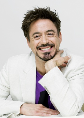 Robert Downey Jr Poster 2291712