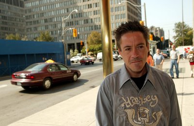 Robert Downey Jr Poster 2291714