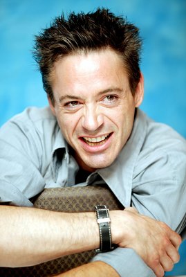 Robert Downey Jr Poster 2291717