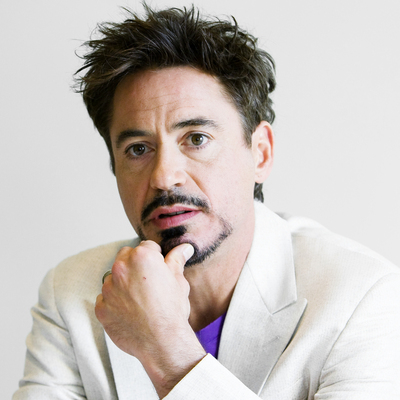 Robert Downey Jr Poster 2291718