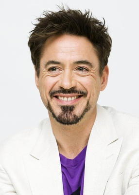 Robert Downey Jr Poster 2291720