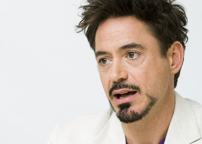Robert Downey Jr Poster 2291721