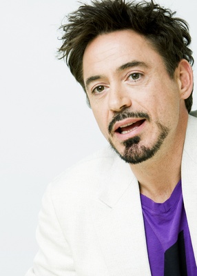 Robert Downey Jr Poster 2291723