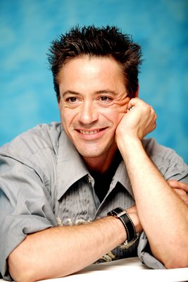 Robert Downey Jr Poster 2291725