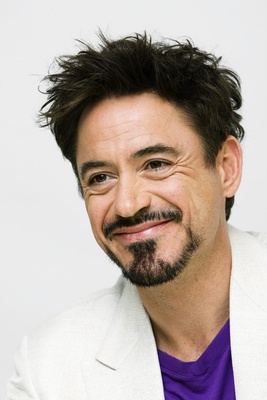 Robert Downey Jr Poster 2291727