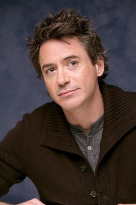 Robert Downey Jr Poster 2291729