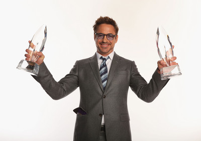 Robert Downey Jr Poster 2298503
