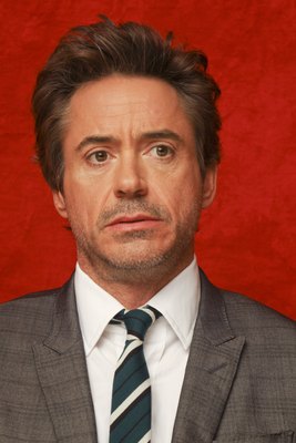 Robert Downey Jr Poster 2347559