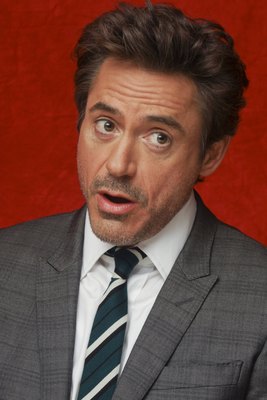 Robert Downey Jr Poster 2347560