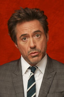 Robert Downey Jr Poster 2347563
