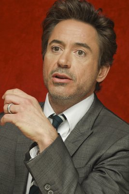 Robert Downey Jr Poster 2347565