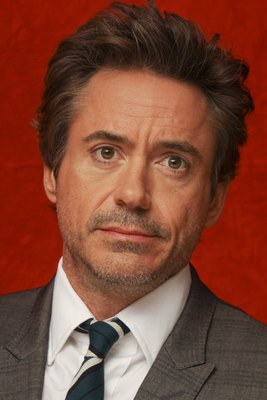 Robert Downey Jr Poster 2347568