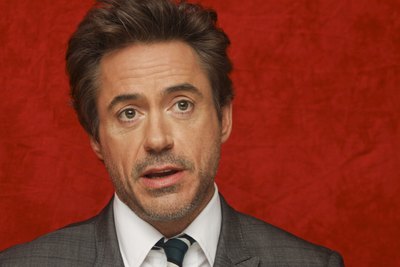 Robert Downey Jr Poster 2347571