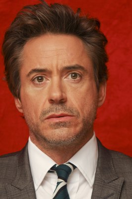 Robert Downey Jr Poster 2347573