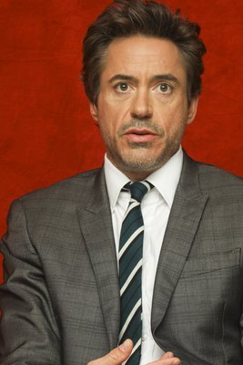 Robert Downey Jr Poster 2347581