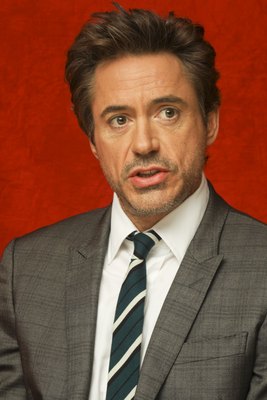 Robert Downey Jr Poster 2347590