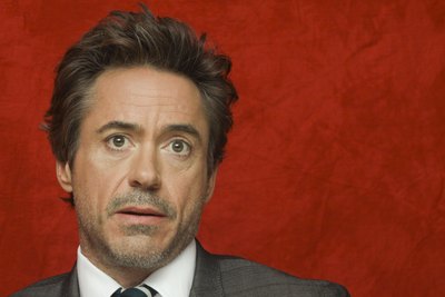 Robert Downey Jr Poster 2347594