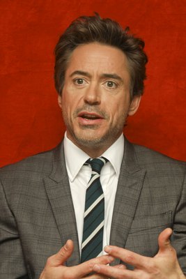 Robert Downey Jr Poster 2347595