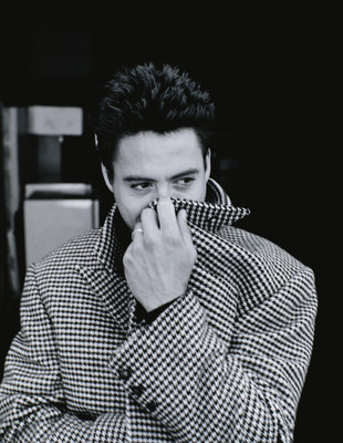 Robert Downey Jr Poster 2391916