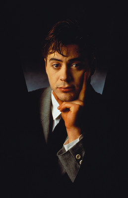Robert Downey Jr Poster 2391919