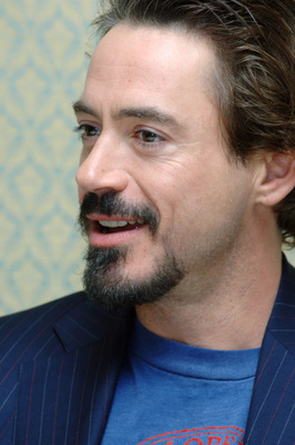 Robert Downey Jr Poster 2397276