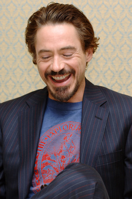 Robert Downey Jr Poster 2397278