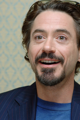 Robert Downey Jr Poster 2397287