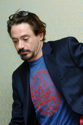 Robert Downey Jr Poster 2397288