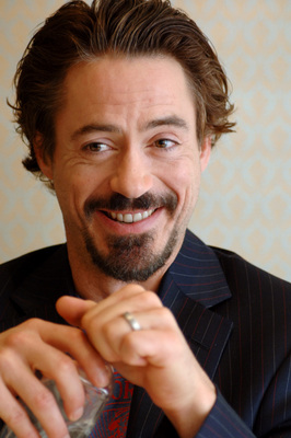 Robert Downey Jr Poster 2397289